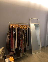 Blk 67 Marine Drive (Marine Parade), HDB 3 Rooms #625325951